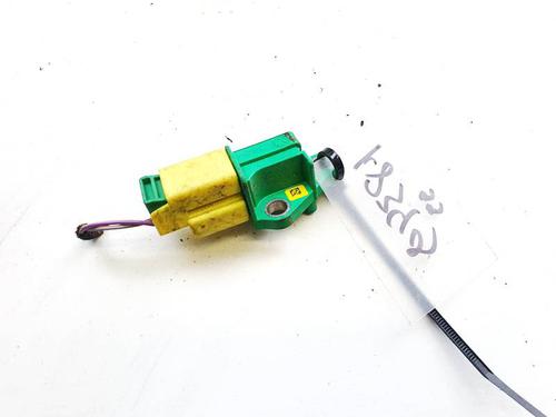 Electronic module AUDI Q7 (4LB) 4.2 TDI quattro | BP32933345M83 - Image 2