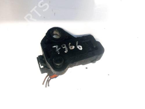 Electronic sensor FORD FOCUS II (DA_, HCP, DP) 1.6 TDCi | BP35321735M84 - Image 3
