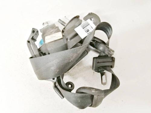 Used Rear right seatbelt Rear right seatbelt 35135343 35135343