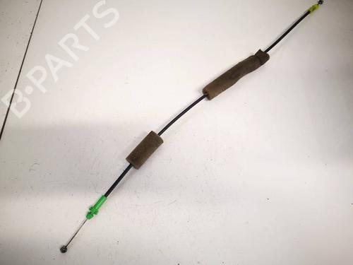 Used Cable Cable 34924492 34924492
