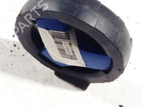 Other MAZDA 3 (BK) 1.6 (BK14) | BP35109877O1 - Image 3
