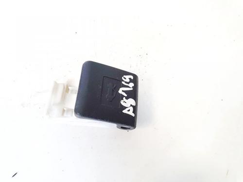 Used Switch Switch 35422439 35422439