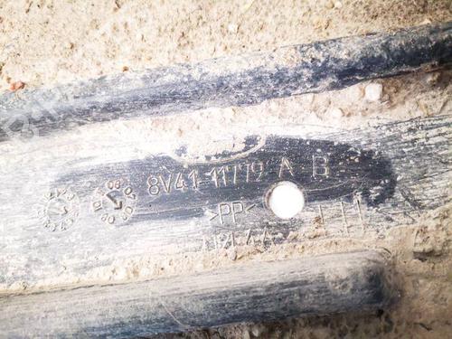 Underbody protection FORD KUGA I 2.0 TDCi | BP34826511M92 - Image 2