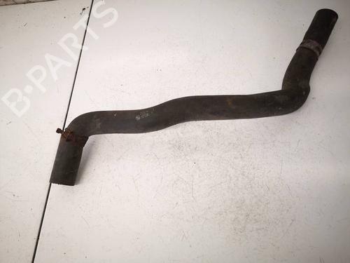 Used Pipe Pipe NISSAN ALMERA II Hatchback (N16) 1.8 (114 hp) 36770946 36770946