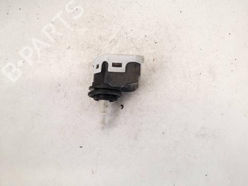headlight-adjuster-motor-opel-vectra-c-z02-2002-2003-2004-2005-2006-2007-2008-2009-35105427 main image