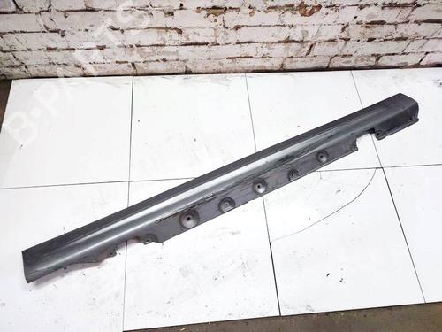 Used Right sideskirt Right sideskirt 38478482 38478482