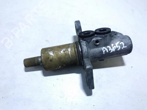Used Brake master cylinder Brake master cylinder AUDI A4 B6 (8E2) 1.9 TDI (130 hp) 35835046 35835046
