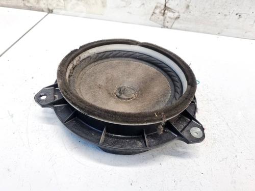 Used Speaker Speaker 32583747 32583747