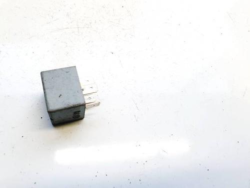 Other VW PASSAT B7 (362) 1.6 TDI | BP32548538O1 - Image 2