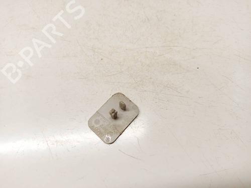 other-opel-agila-b-h08-2008-2009-2010-2011-2012-2013-2014-34804577 main image