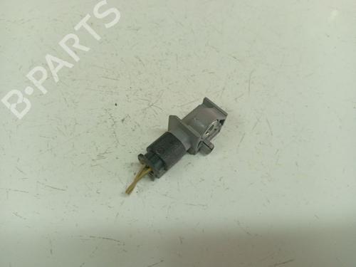 Electronic sensor DODGE JOURNEY 2.0 CRD | BP39222296M84 - Image 2