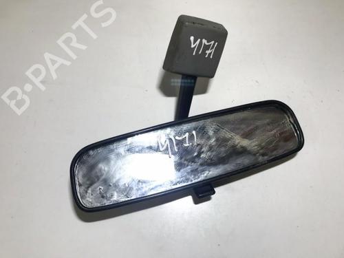 Used Rear mirror Rear mirror 35713385 35713385
