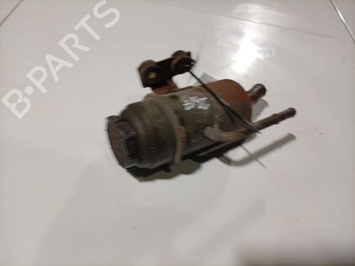 Used Power steering reservoir Power steering reservoir NISSAN SERENA (C23) 1.6 (97 hp) 36657934 36657934