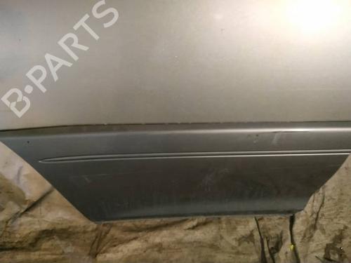 Used Rubber door seal Rubber door seal 35256229 35256229