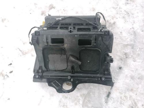 Glove box VW PASSAT B6 (3C2) 2.0 TDI 4motion | BP35461163C95 - Image 2