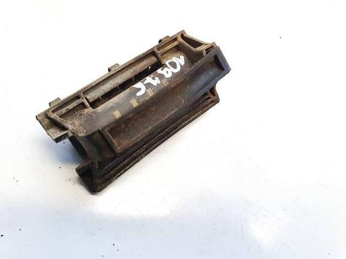 Used Support Support MERCEDES-BENZ GL-CLASS (X164) GL 420 CDI 4-matic (164.828) (306 hp) 32544961 32544961