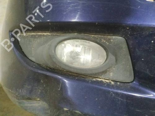 Grill MAZDA 3 (BK) 1.6 DI Turbo | BP37864040C40 - Image 2