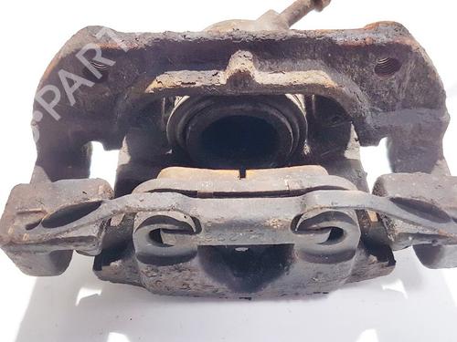 Left front brake caliper BMW 3 Touring (E46) 320 d | BP35465917M105 - Image 2