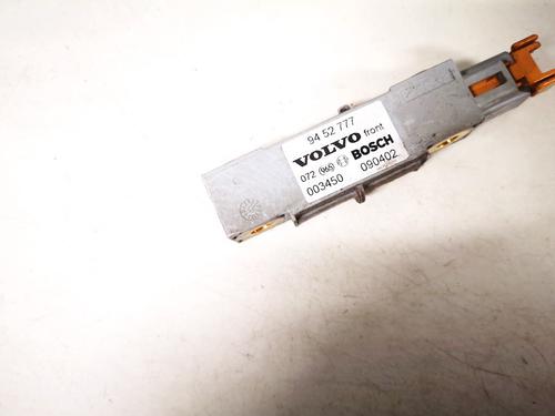 Electronic sensor VOLVO S80 I (184) 2.4 | BP33088363M84 - Image 2