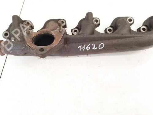 Used Exhaust manifold Exhaust manifold 39014819 39014819