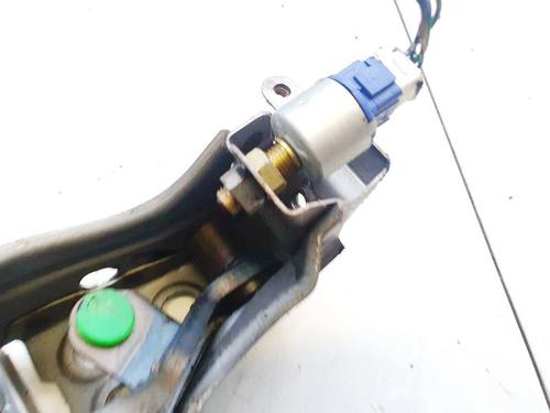 Electronic module LEXUS IS I (_E1_) 200 (GXE10) | BP35332761M83 - Image 2