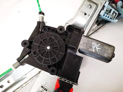Used Left front window motor Left front window motor 34841554 34841554