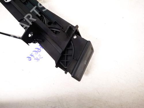 Cup/Object holder FORD MONDEO III (B5Y) 2.0 16V TDDi / TDCi | BP35555498I37 - Image 2