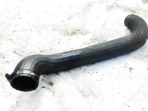Used Pipe Pipe FORD S-MAX (WA6) 2.0 TDCi (140 hp) 32946934 32946934