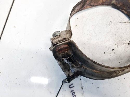 Other CHEVROLET ORLANDO (J309) 2.0 D | BP32593844O1