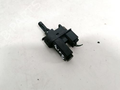 Used Electronic module Electronic module FORD MONDEO IV (BA7) 1.8 TDCi (125 hp) 35550634 35550634