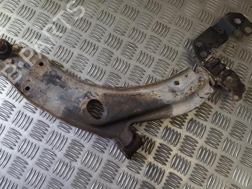 Used Right front suspension arm Right front suspension arm 35680015 35680015