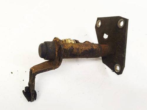 Used Support Support VW GOLF IV (1J1) 1.6 (100 hp) 32625561 32625561