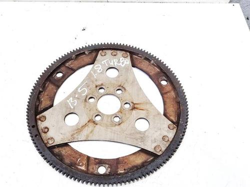 Used Flywheel Flywheel 35313389 35313389