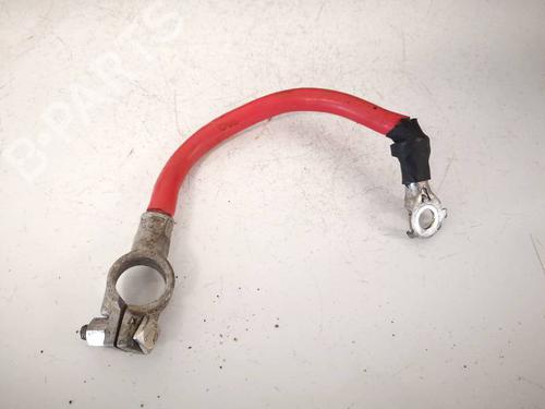 Kabel Kabel MERCEDES-BENZ S-CLASS (W221, V221) S 350 (221.056, 221.156) (272 hp) 37625476 37625476
