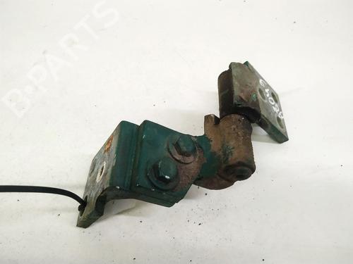 Used Hinge/Door check strap Hinge/Door check strap 35428011 35428011