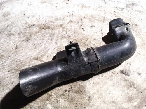 Used Pipe Pipe HONDA JAZZ II (GD_, GE3, GE2) 1.3 iDSi (GD1) (86 hp) 35251399 35251399