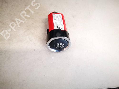 Used Switch Switch 35305285 35305285
