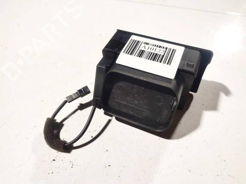 Luftventil AUDI A4 B5 (8D2) 1.9 TDI | BP32595738I21 - Image 2