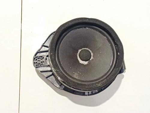Used Speaker Speaker OPEL ASTRA K (B16) 1.4 Turbo (68) (150 hp) 33060817 33060817