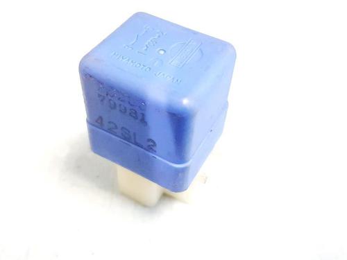 Used Other Other NISSAN ALMERA I Hatchback (N15) 1.6 (99 hp) 33102394 33102394