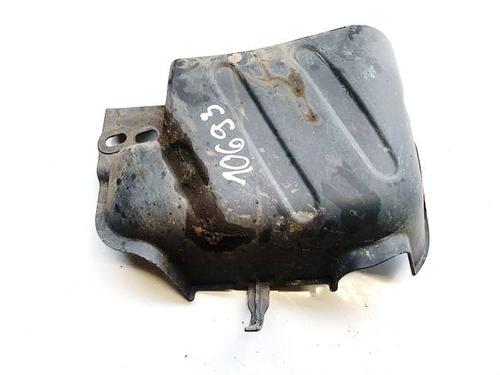 Used Other Other PEUGEOT 208 I (CA_, CC_) 1.2 VTI 82 (82 hp) 34958334 34958334