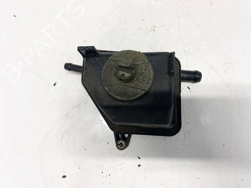 Used Power steering reservoir Power steering reservoir 35006175 35006175