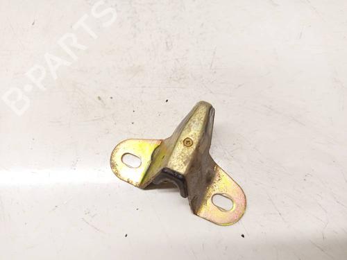 Støtte Støtte FORD GALAXY I (WGR) 1.9 TDI (130 hp) 32540440 32540440