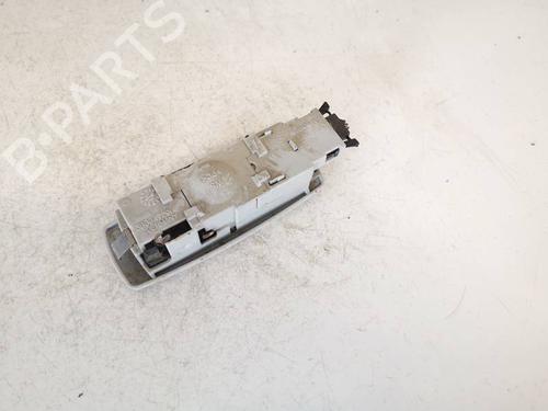 Kabinelys VW PASSAT B5 Variant (3B5) 1.9 TDI | BP35091439I8 - Image 3