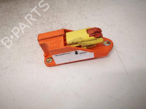 Used Electronic sensor Electronic sensor VW TOURAN (1T1, 1T2) 1.9 TDI (100 hp) 40028784 40028784