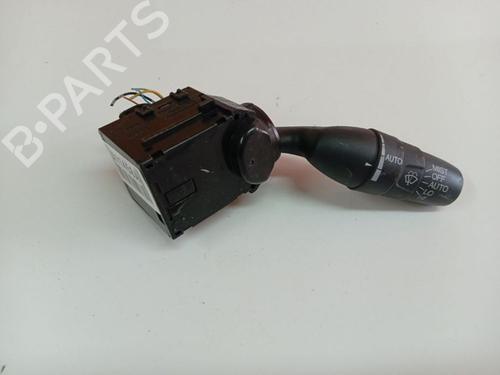 Used Warning switch Warning switch HONDA CIVIC VIII Hatchback (FN, FK) 1.8 (FN1, FK2) (140 hp) 36455799 36455799