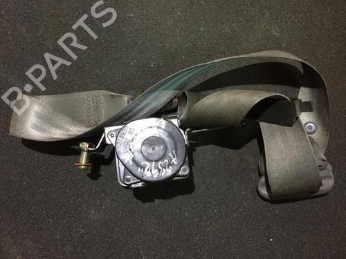 Used Front right seatbelt Front right seatbelt 38572415 38572415