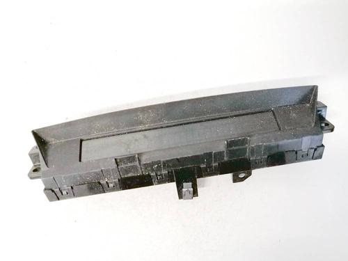 Display Display 35116280 35116280