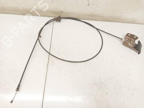 Used Interior handle Interior handle 38078619 38078619