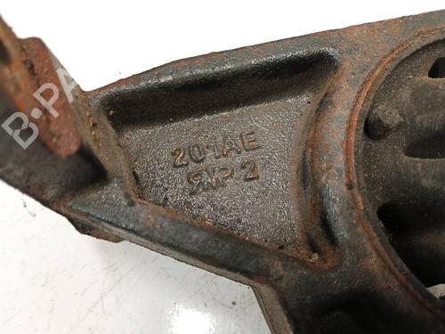 Engine mount JEEP CHEROKEE (KJ) 2.5 CRD 4x4 | BP32544977M89